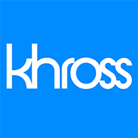 Khross