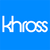 Khross